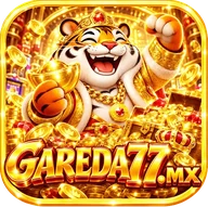 Gareda77 Casino
